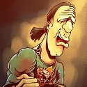 Аватара пользователя
