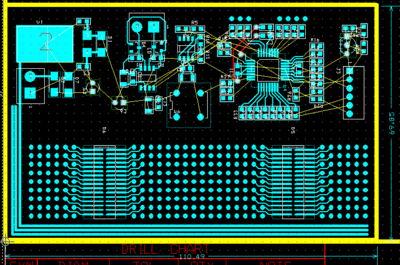 Maketka-1-2.GIF