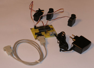 OR-module-with-3servo.jpg