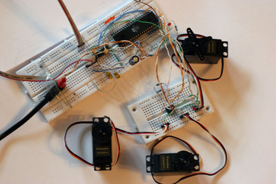 OR-solderless-breadboard.jpg