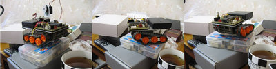 tamiya-tracked-robot.jpg