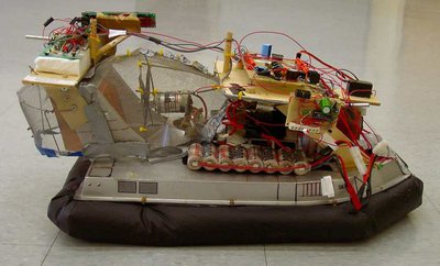 hover_rightside.jpg (43.81 КиБ) Просмотров: 2596 hover_rightside.jpg