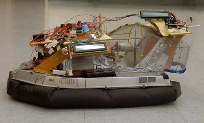 hover_leftside.jpg (40.75 КиБ) Просмотров: 2600 hover_leftside.jpg