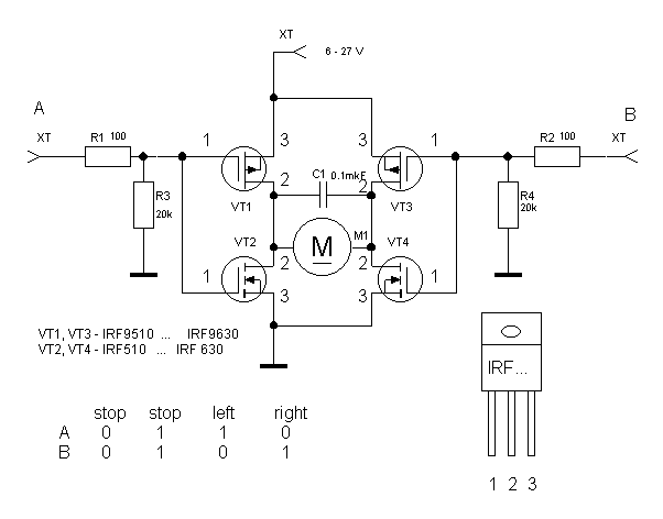 hb_mosfet.gif