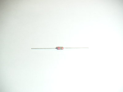 PICT0066.JPG