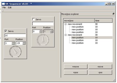 or-seq-v0.01.jpg