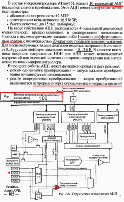 TINY15L.PNG (30.54 КиБ) Просмотров: 1940 TINY15L.PNG