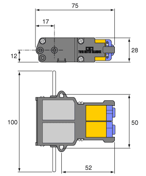 Tamiya_70097.gif