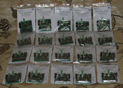 or-avr-m32 x20 pcs.jpg