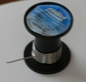 or-last-solder.jpg