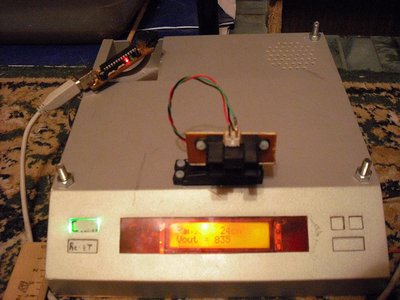 CIMG2087.JPG (107.78 КиБ) Просмотров: 8238 CIMG2087.JPG