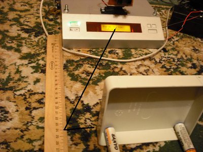 CIMG2086.JPG (110.83 КиБ) Просмотров: 8281 CIMG2086.JPG