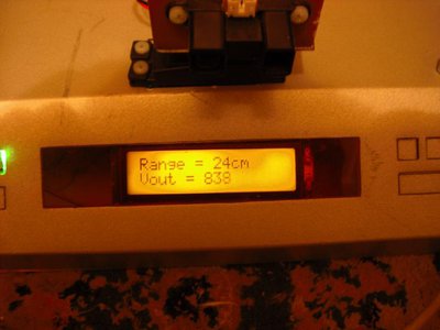 CIMG2085.JPG (85.07 КиБ) Просмотров: 8207 CIMG2085.JPG