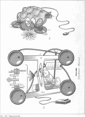 Str-95.jpg