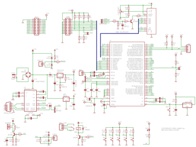 lpc-mt-2138-sch.gif