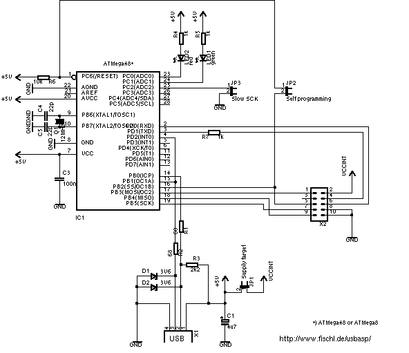 usbasp_circuit.png