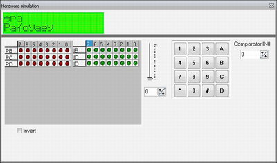 AVR Simulator.jpg