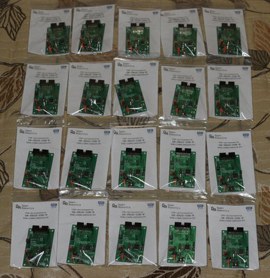 OR-PROG-USB-N 20 pcs.jpg