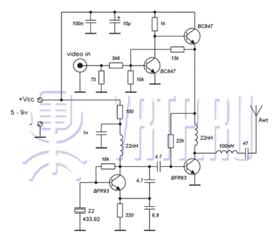 1667_CH_59_VIDEO_TRANSMITTER__434_MHz_.GIF