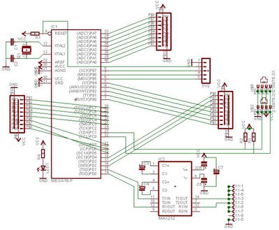 scheme_v1.JPG