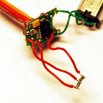 Resistor_bridge_soldered_1.jpg