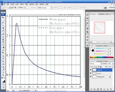 31.12.png (140.51 КиБ) Просмотров: 5496 31.12.png