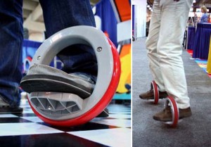 orbitwheel-300x209.jpg