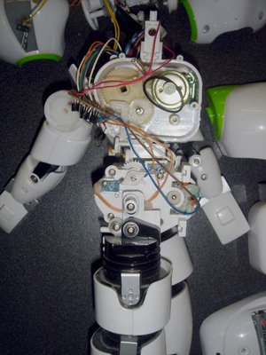 RobotPino-4.jpg
