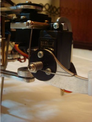 DSC00195.JPG (169.18 КиБ) Просмотров: 28673 DSC00195.JPG