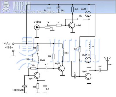 1793_ch59_power_shema.jpg