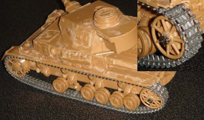 TankModel4.jpg