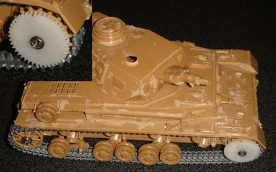 TankModel3.jpg