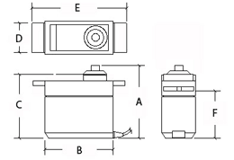 servoDiag.gif