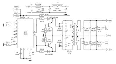 amp138-4.gif