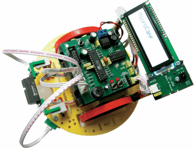 microcamprobot.gif