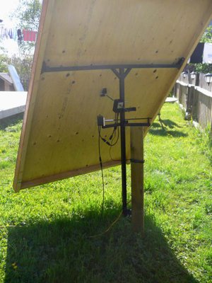 heliostat_3_gimbal_mount.jpg