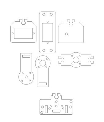 pan&tilt-micro.jpg