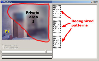 qcode-decoding.jpg