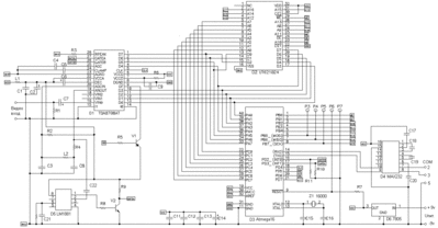 cxema.GIF