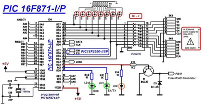 PIC16F_871-I-P.JPG