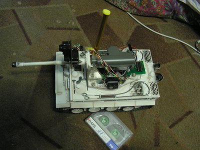 PICT0004.JPG (1.45 МиБ) Просмотров: 4162 PICT0004.JPG