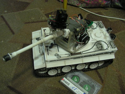 PICT0005.JPG (1.42 МиБ) Просмотров: 4202 PICT0005.JPG