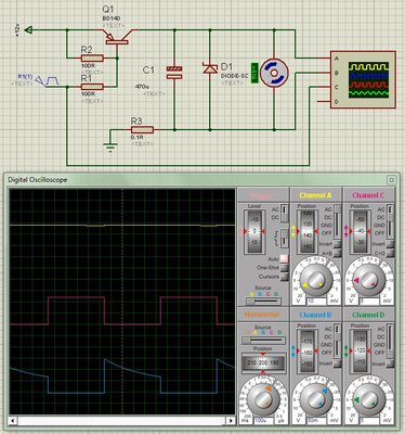 pwm1.JPG