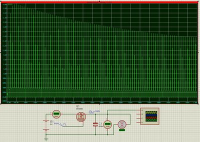 pwm3.JPG