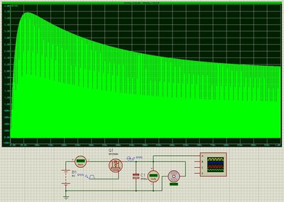 pwm1k.JPG