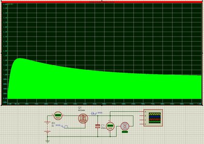 pwm10k.JPG