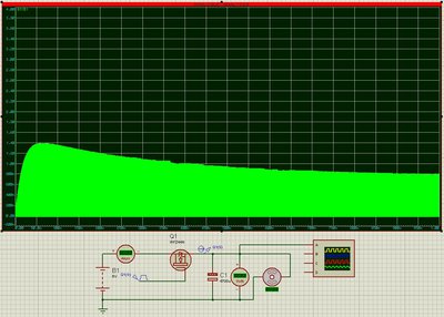 pwm100k.JPG