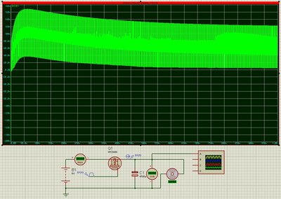 pwm1knC.JPG