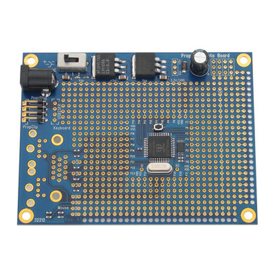 Propeller Proto Board заказ по почте на mkpochtoi.narod.ru 32212-L.jpg