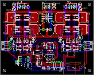 mdrv-board.JPG